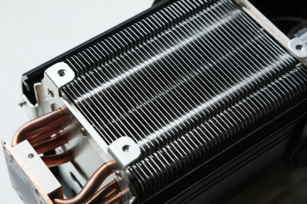 雙十一安利/踩雷總結——影片直播燈光篇