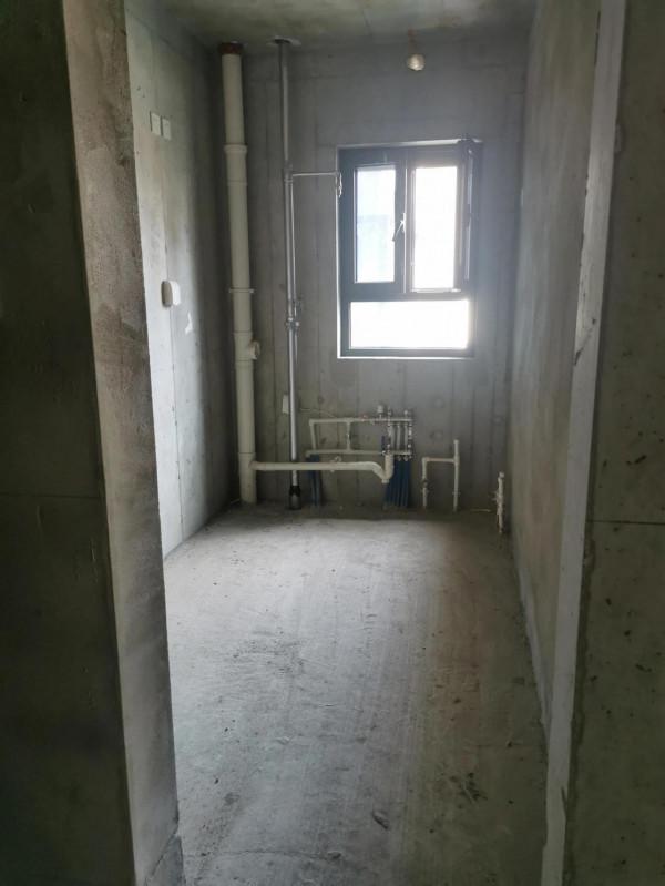 裝修進行時(第二套) 裝修進行時(第二套)