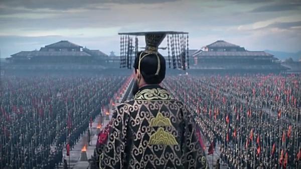 欽定出15個“不徵之國”，明太祖朱元璋到底是咋想的？