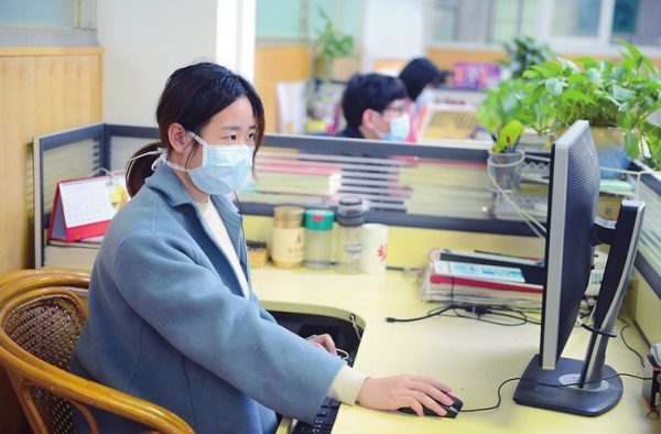 能夠輕鬆考入“編制”的人,多半出身於這3類家庭,不服不行 能夠輕鬆考入“編制”的人,多半出身於這3類家庭,不服不行