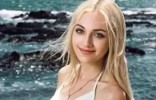 歐洲窮國之“黑山”現狀,帶你看看真實的黑山 歐洲窮國之“黑山”現狀,帶你看看真實的黑山