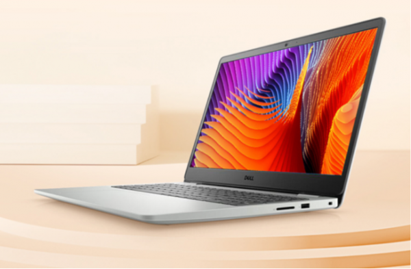 雙十一購機攻略：看準這五款高效輕薄筆記本不會錯