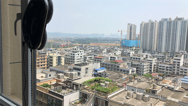 家務做上癮,22款平價清潔神器大起底 家務做上癮,22款平價清潔神器大起底