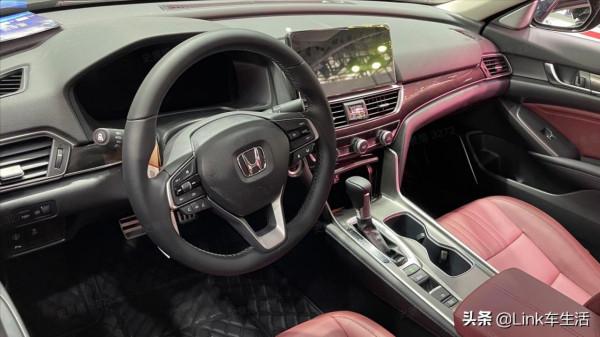 買車的看過來,賽那領銜,10月即將上市的重磅車型自主/合資都有 買車的看過來,賽那領銜,10月即將上市的重磅車型自主/合資都有