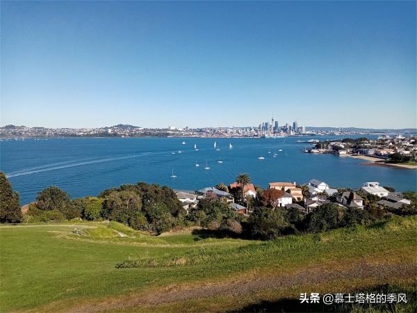 2021年全球最宜居城市排行榜出爐,澳洲獨佔4席,瑞士日本各佔2席 2021年全球最宜居城市排行榜出爐,澳洲獨佔4席,瑞士日本各佔2席