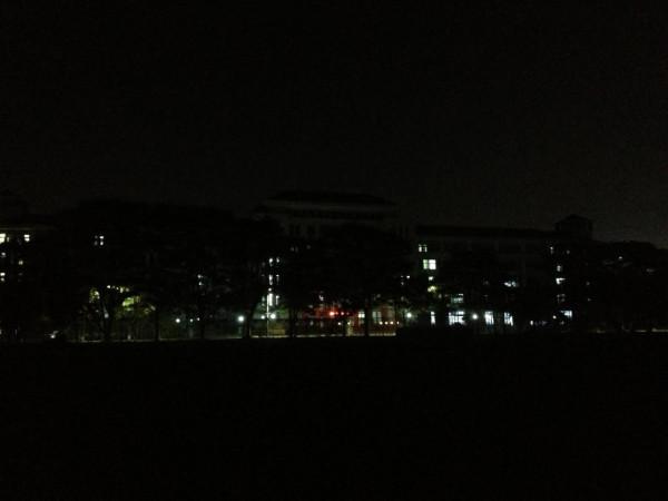 手機攝像頭10年的發展