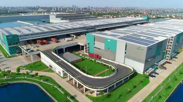 這些職業進入“最缺工”排行！AI工程師年薪是研發人員2倍；小米投資黑芝麻智慧估值達20億美元 | 美通社頭條