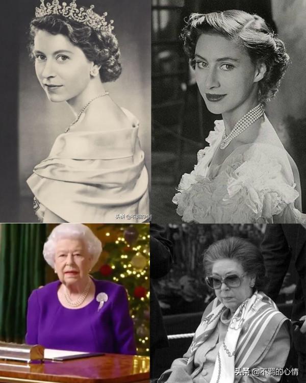 風雨飄搖的世界王室——挪威王室（下-1）