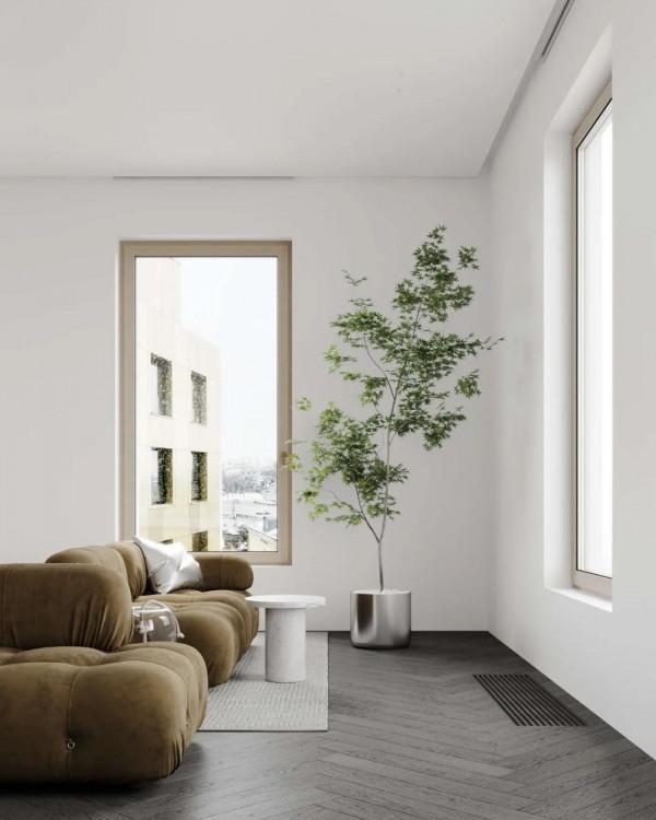 87㎡,典雅美宅 87㎡,典雅美宅