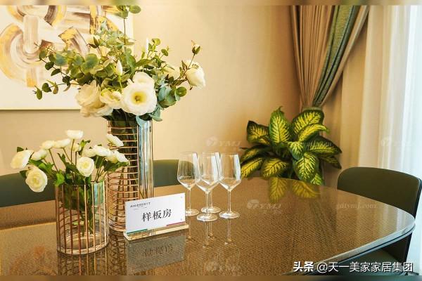 看看現代輕奢風格傢俱都在使用哪類高階木皮？高階可不是蓋的