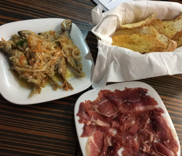 安哥拉往事(90) 安哥拉往事(90)