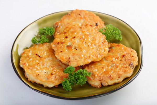 早上起床後,寧願餓肚子,儘量少吃5類早餐,建議早了解 早上起床後,寧願餓肚子,儘量少吃5類早餐,建議早了解