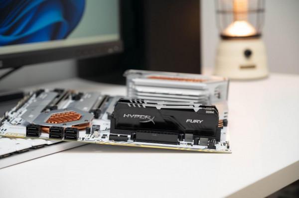 升級12代CPU最省心的方案，七彩虹Z690主機板這麼選就對了