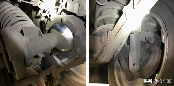 身高不夠氣場來湊，小姐姐花140萬買輛賓士大G，賣家：我大意了