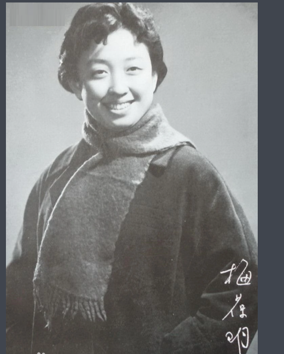 範梅強:梅蘭芳孫輩唯一從事戲曲者,難忘祖訓,遺憾家族已無男旦 範梅強:梅蘭芳孫輩唯一從事戲曲者,難忘祖訓,遺憾家族已無男旦