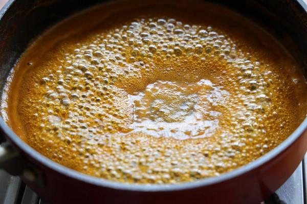 月餅季,試試哈密瓜餡料,低油低糖,別樣的美味,而且越吃越香 月餅季,試試哈密瓜餡料,低油低糖,別樣的美味,而且越吃越香