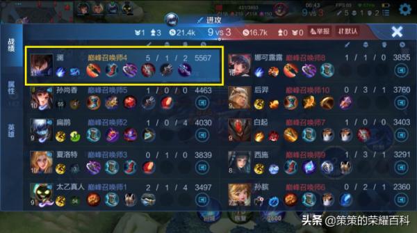 一鍵治癒“中期綜合症”!本攻略讓你不再迷茫 一鍵治癒“中期綜合症”!本攻略讓你不再迷茫