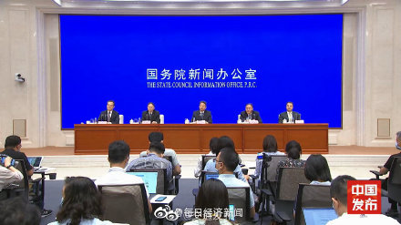 國家郵政局:中國郵政位列世界郵政企業第二位 國家郵政局:中國郵政位列世界郵政企業第二位