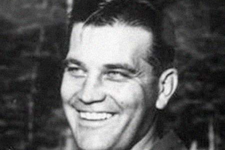 盤點歐洲五大聯賽豪門俱樂部歷史最佳射手