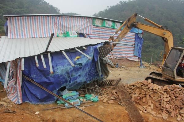 農村環保治理升級,嚴整3種亂象,村村涉及!村長上門提醒 農村環保治理升級,嚴整3種亂象,村村涉及!村長上門提醒