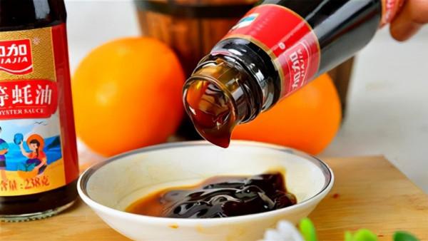 豬肉大蔥餡水餃,好吃有訣竅,牢記3放2不放,鮮嫩多汁不腥不柴 豬肉大蔥餡水餃,好吃有訣竅,牢記3放2不放,鮮嫩多汁不腥不柴