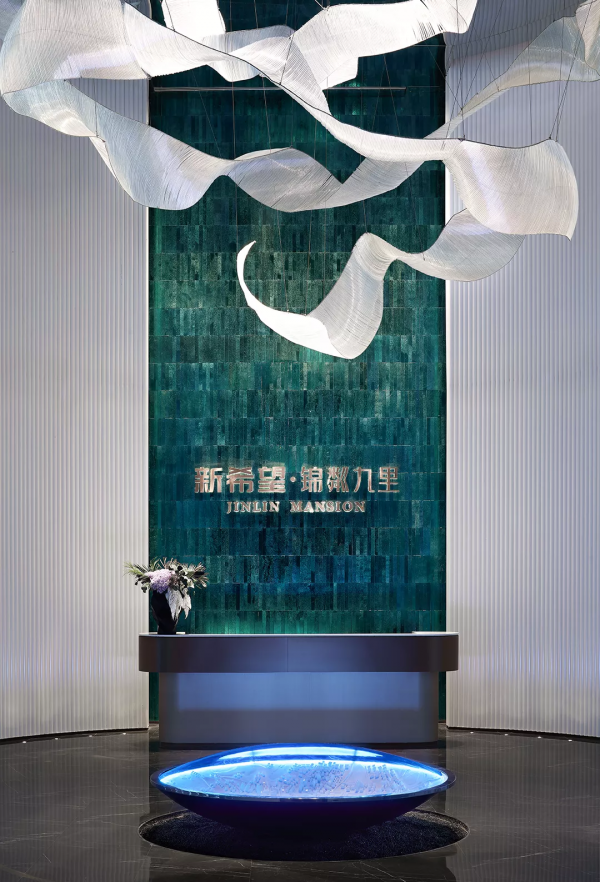 什麼是電鍍石材？