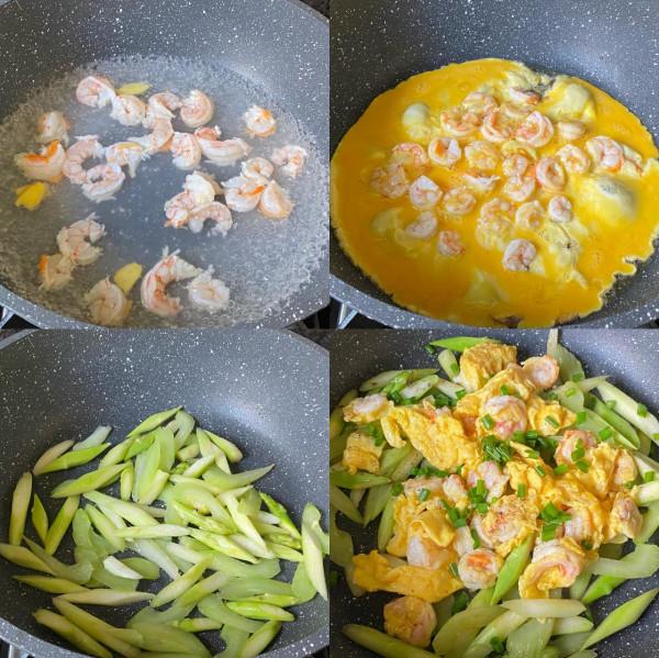 雞蛋別再水煮了，學會5種雞蛋新吃法，營養全面，孩子愛吃不挑食