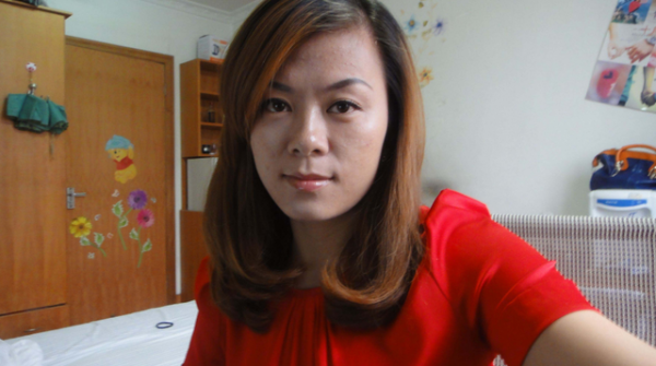 為何女性每天堅持運動，看起來卻很顯老？醫生：可能忽略了這幾點