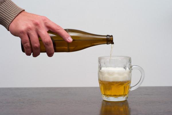 豆漿是乳腺癌“幫兇”？含高雌激素還致癌？不敢喝豆漿的人都看看