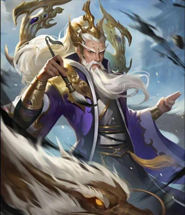 三國殺千里單騎那些無腦過的強將