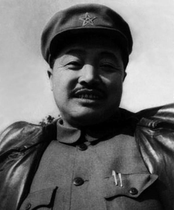 中尼珠峰主權歸屬之爭：被毛主席一招化解，粉碎印度分裂的陰謀