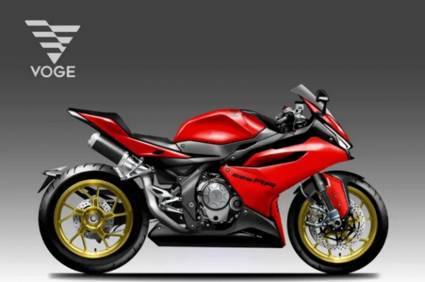 2021年終盤點，各家摩托品牌中的顏值擔當，分別是哪款車型？