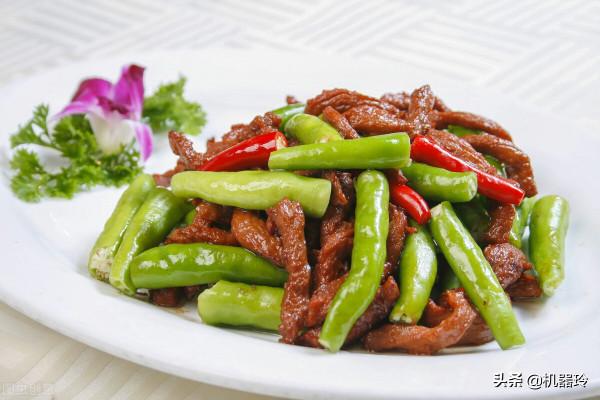 快過年了,曬曬我家常常囤的年貨,耐儲存還好吃,滿滿一桌18道菜 快過年了,曬曬我家常常囤的年貨,耐儲存還好吃,滿滿一桌18道菜