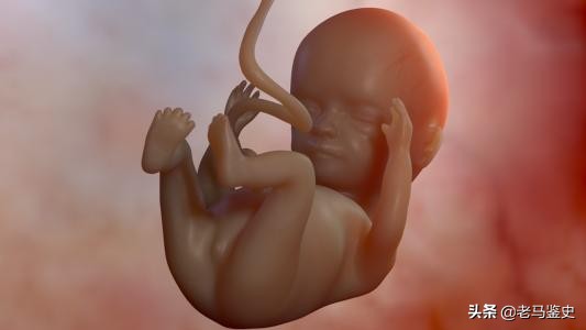 頭胎剛滿月，產婦馬上又要生第二胎？醫生：從醫20年從未見過