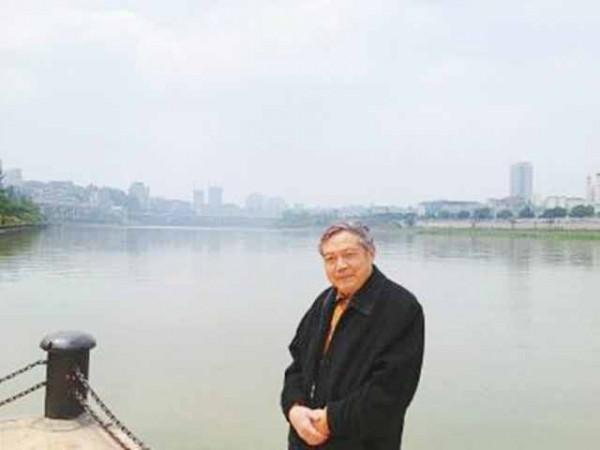 87歲志願軍老戰士回憶:當年差點被敵機打死,靠美軍戰俘秘訣得救 87歲志願軍老戰士回憶:當年差點被敵機打死,靠美軍戰俘秘訣得救