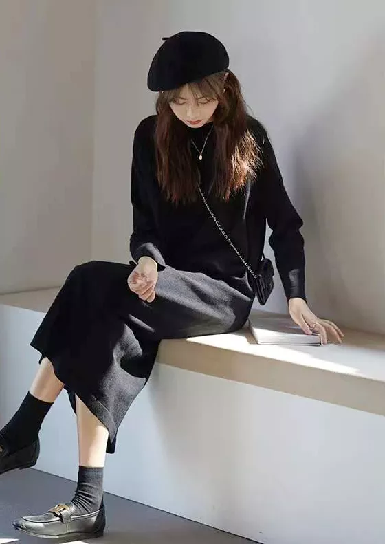 這種衣服我勸你最好扔掉 這種衣服我勸你最好扔掉