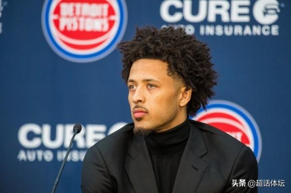 狀元缺陣還不把握機會,NBA又1高順位水貨,為培養他不惜送走羅斯 狀元缺陣還不把握機會,NBA又1高順位水貨,為培養他不惜送走羅斯