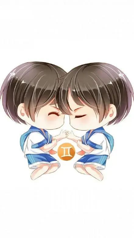 周運|App 2022年2月7-13日星座一週運勢 周運|App 2022年2月7-13日星座一週運勢