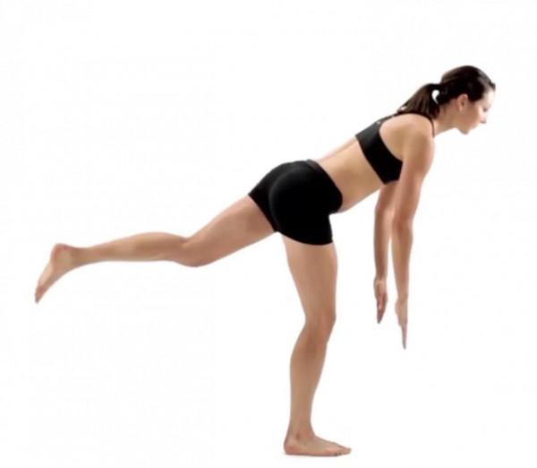 足球常見損傷——跟腱炎的康復方法 足球常見損傷——跟腱炎的康復方法