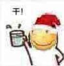 DNF：阿修羅現在還是下水道？最新分析來了