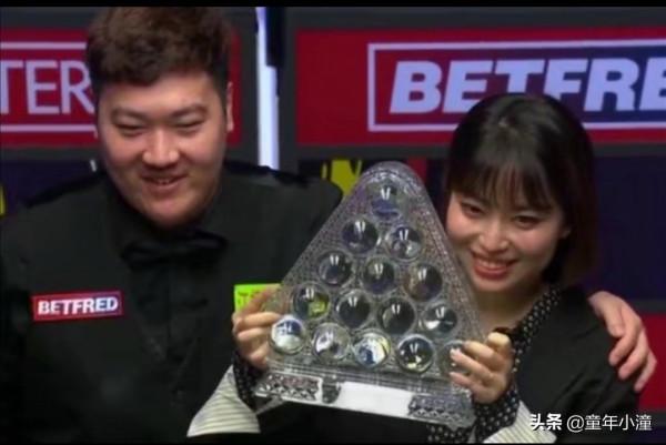 蘇賽第2輪繼續：名嘴認為丁未來會遇大麻煩，顏丙濤意外輸給自己