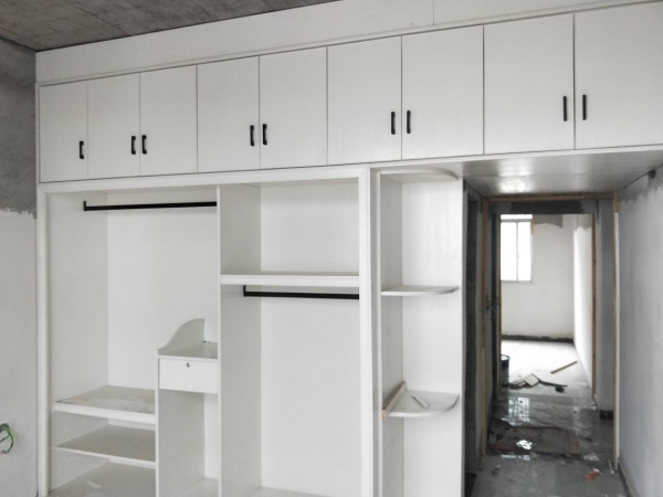 想要日常清潔更簡單,裝修時就要注意這6點,輕鬆減少家務活 想要日常清潔更簡單,裝修時就要注意這6點,輕鬆減少家務活