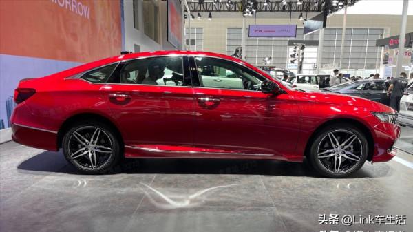 買車的看過來,賽那領銜,10月即將上市的重磅車型自主/合資都有 買車的看過來,賽那領銜,10月即將上市的重磅車型自主/合資都有