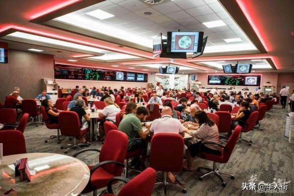 義大利14個大區已變黃！這次的黃區管制和以前有什麼不同？