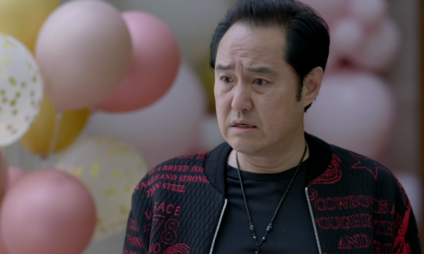 《小敏家》的7位黃金配角，看著臉熟，但你未必能說出他們的名字