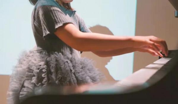 陳嘉怡：成長之路，請多關照——春暉·好家長