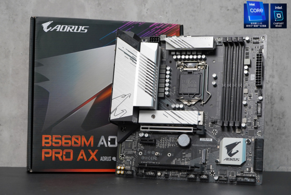 DIY臺式主機中高主流到“天花板”價效比之選配置清單推薦