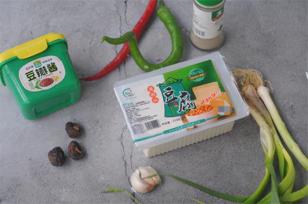 天氣變涼,兒子愛上了這一鍋,2塊錢夠全家吃,比紅燒肉更過癮 天氣變涼,兒子愛上了這一鍋,2塊錢夠全家吃,比紅燒肉更過癮