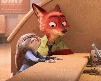 有一些傷你看不見,卻可能會變成結節,這8個傷肝壞習慣,該戒了 有一些傷你看不見,卻可能會變成結節,這8個傷肝壞習慣,該戒了