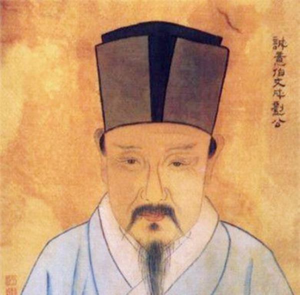 明初鉅富沈萬三的後人與遺產,原來藏在貴州深山之中 明初鉅富沈萬三的後人與遺產,原來藏在貴州深山之中